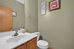 1913 Windstone Dr, Plainfield, IL 60586 - Photo 22