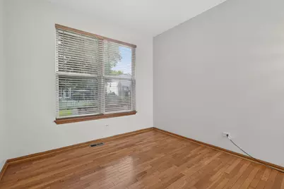 1913 Windstone Drive, Plainfield, IL 60586 - Photo 20
