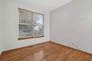 1913 Windstone Dr, Plainfield, IL 60586 - Photo 20