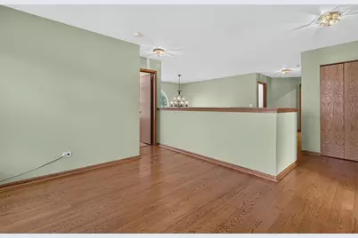 1913 Windstone Drive, Plainfield, IL 60586 - Photo 24