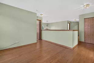 1913 Windstone Dr, Plainfield, IL 60586 - Photo 24