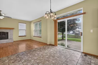 1913 Windstone Drive, Plainfield, IL 60586 - Photo 14