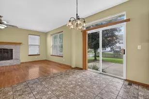 1913 Windstone Dr, Plainfield, IL 60586 - Photo 14