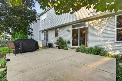 1913 Windstone Drive, Plainfield, IL 60586 - Photo 38