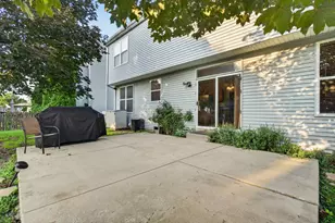 1913 Windstone Dr, Plainfield, IL 60586 - Photo 38