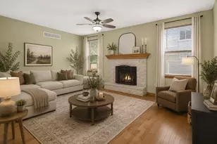 1913 Windstone Dr, Plainfield, IL 60586 - Photo 16