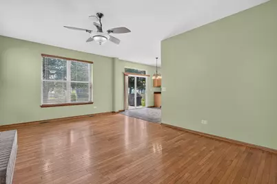 1913 Windstone Drive, Plainfield, IL 60586 - Photo 18
