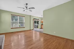 1913 Windstone Dr, Plainfield, IL 60586 - Photo 18