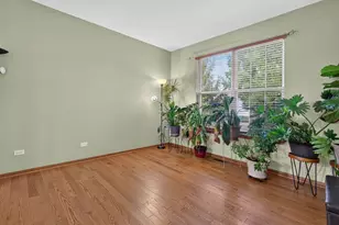 1913 Windstone Dr, Plainfield, IL 60586 - Photo 8
