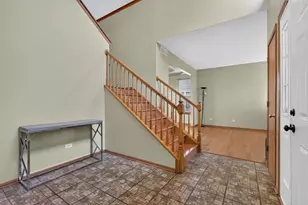 1913 Windstone Dr, Plainfield, IL 60586 - Photo 4
