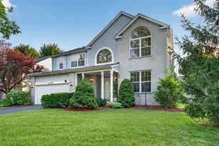 1913 Windstone Dr, Plainfield, IL 60586 - Photo 2