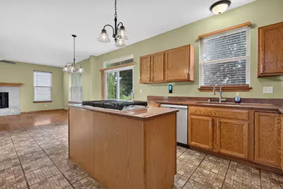 1913 Windstone Drive, Plainfield, IL 60586 - Photo 10