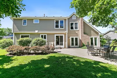 221 Hillwick Lane, Schaumburg, IL 60193 - Photo 34