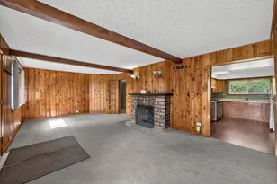 725 7th Ave, Addison, IL 60101 - Photo 8