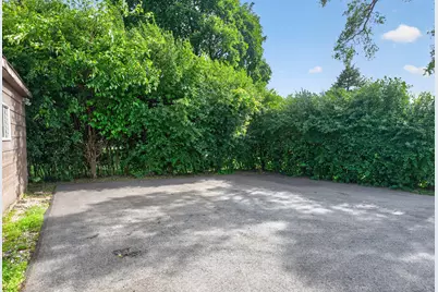 725 7th Avenue, Addison, IL 60101 - Photo 40