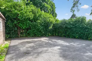 725 7th Ave, Addison, IL 60101 - Photo 40