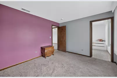 725 7th Avenue, Addison, IL 60101 - Photo 30
