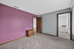 725 7th Ave, Addison, IL 60101 - Photo 30
