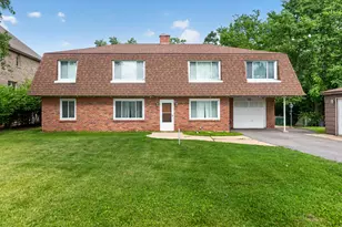 725 7th Ave, Addison, IL 60101 - Photo 2