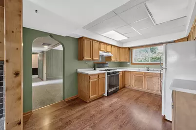 725 7th Avenue, Addison, IL 60101 - Photo 12