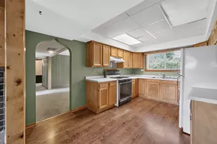 725 7th Ave, Addison, IL 60101 - Photo 12