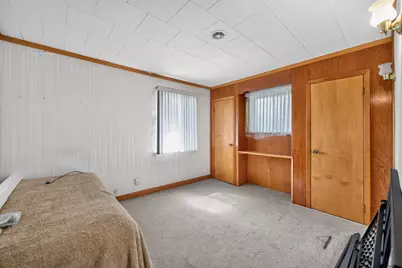 725 7th Avenue, Addison, IL 60101 - Photo 18