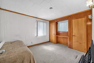 725 7th Ave, Addison, IL 60101 - Photo 18