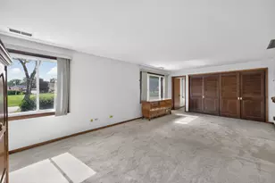 725 7th Ave, Addison, IL 60101 - Photo 26