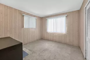 725 7th Ave, Addison, IL 60101 - Photo 16