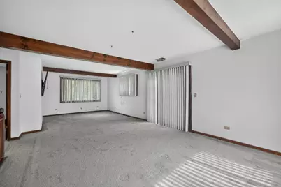 725 7th Avenue, Addison, IL 60101 - Photo 20