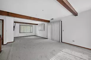 725 7th Ave, Addison, IL 60101 - Photo 20