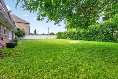 725 7th Avenue, Addison, IL 60101 - Photo 36