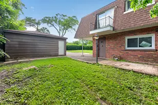 725 7th Ave, Addison, IL 60101 - Photo 34