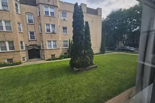 6551 N Francisco Ave, Chicago, IL 60645 - Photo 6