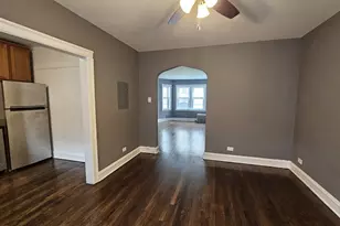 6551 N Francisco Ave, Chicago, IL 60645 - Photo 12