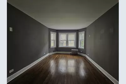 6551 N Francisco Avenue #1A, Chicago, IL 60645 - Photo 4