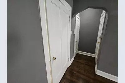 6551 N Francisco Avenue #1A, Chicago, IL 60645 - Photo 2
