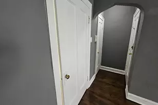 6551 N Francisco Ave, Chicago, IL 60645 - Photo 2