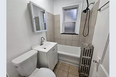 6551 N Francisco Avenue #1A, Chicago, IL 60645 - Photo 16