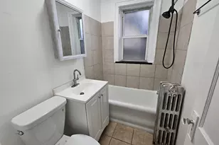 6551 N Francisco Ave, Chicago, IL 60645 - Photo 16