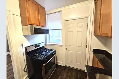 6551 N Francisco Avenue #1A, Chicago, IL 60645 - Photo 10