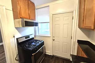 6551 N Francisco Ave, Chicago, IL 60645 - Photo 10
