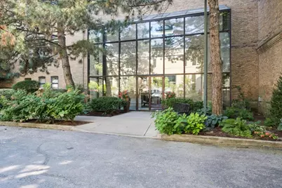 2100 N Racine Avenue #3D, Chicago, IL 60614 - Photo 6