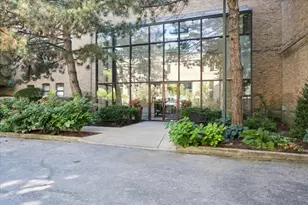 2100 N Racine Ave, Chicago, IL 60614 - Photo 6
