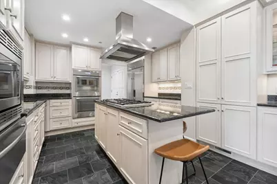 2100 N Racine Avenue #3D, Chicago, IL 60614 - Photo 26