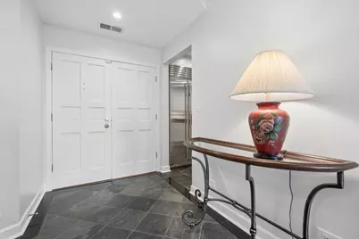 2100 N Racine Avenue #3D, Chicago, IL 60614 - Photo 10