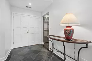 2100 N Racine Ave, Chicago, IL 60614 - Photo 10
