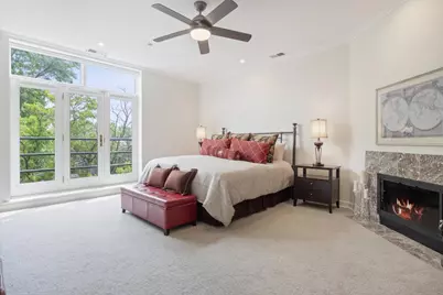 2100 N Racine Avenue #3D, Chicago, IL 60614 - Photo 32