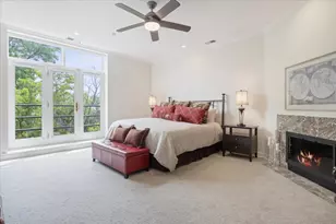 2100 N Racine Ave, Chicago, IL 60614 - Photo 32