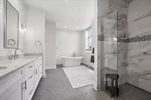 2100 N Racine Ave, Chicago, IL 60614 - Photo 36